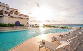 Grand Park Royal Cancún